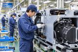 株式会社パスコ/部品組立作業(dasDk01)のアルバイト写真