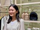 ノーリーズアウトレット 軽井沢(株式会社アーネスト)のアルバイト写真