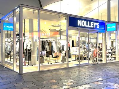 ノーリーズアウトレット 軽井沢(株式会社アーネスト)のアルバイト写真