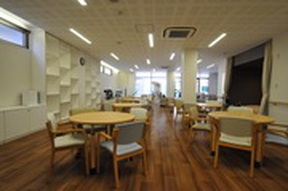 アースサポート 東川口送迎ドライバーのアルバイト写真