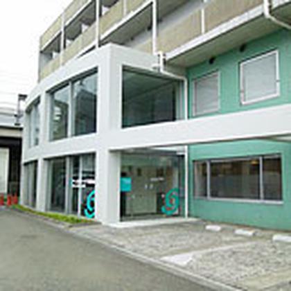 アースサポート 千歳烏山(デイヘルパー日給)のアルバイト写真