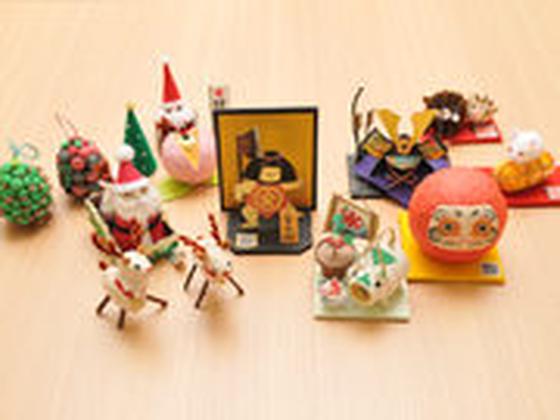 アースサポート 小杉 送迎ドライバーのアルバイト写真