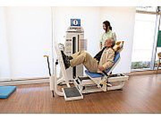 アースサポート 東品川送迎ドライバーのアルバイト写真