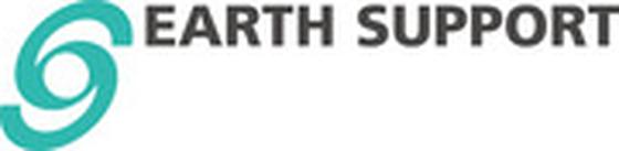 アースサポート 深大寺(デイヘルパー)のアルバイト写真