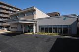 アースサポート 横浜緑(デイヘルパー日給)のアルバイト写真