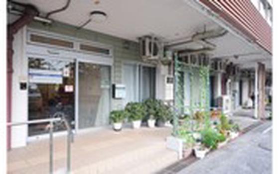 1. アースサポートグループホーム豊島五丁目(施設介護職員時給)のアルバイト写真