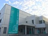 アースサポート札幌南 (ショートステイスタッフ)(北)のアルバイト写真