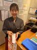 焼肉食べ放題カルビ市場 天神店のアルバイト写真