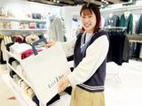 イーストボーイ 吉祥寺東急店のアルバイト写真