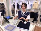 イーストボーイ 郡山うすい店のアルバイト写真