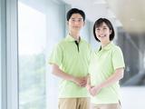 株式会社エドリッジ【638150】のアルバイト写真