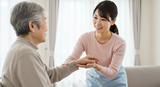 株式会社EE21_登録_506のアルバイト写真