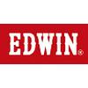 EDWINアウトレット 酒々井プレミアム・アウトレット店のロゴ