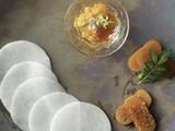 和食Lab.新た(キッチン)のアルバイト写真