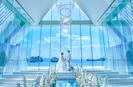 アイネス ヴィラノッツェ 沖縄のアルバイト写真