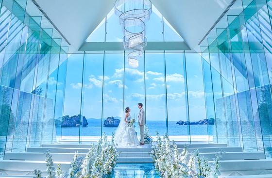 アイネス ヴィラノッツェ 沖縄のアルバイト写真