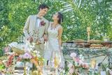 アイネス ヴィラノッツェ 沖縄のアルバイト写真