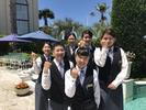 アイネス ヴィラノッツェ 沖縄(0004)のアルバイト写真