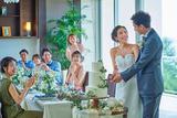アイネス ヴィラノッツェ 沖縄のアルバイト写真