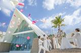 アイネス ヴィラノッツェ 沖縄のアルバイト写真