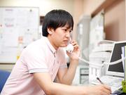おひさま介護サービス東松山/K075のアルバイト写真2