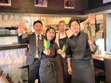 銀座のステーキ 本店のアルバイト写真