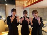 銀座のステーキ 渋谷店のアルバイト写真