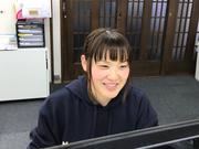 エモーションズ株式会社のアルバイト写真1