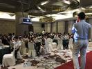 合資会社フリップカンパニーのアルバイト写真