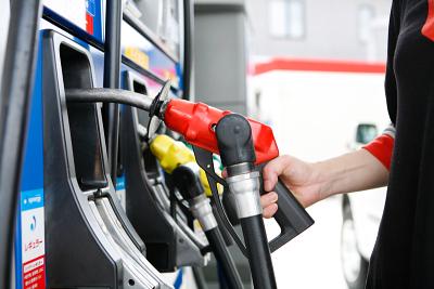 ENEOSDr.Driveセルフ新生田店SS(エナジースタッフ中日本株式会社)(6566)のアルバイト写真