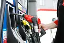 ENEOSDr.Driveセルフ環七堀之内店SS(エナジースタッフ首都圏株式会社)(4503)のアルバイト写真
