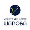 WANOBAのロゴ