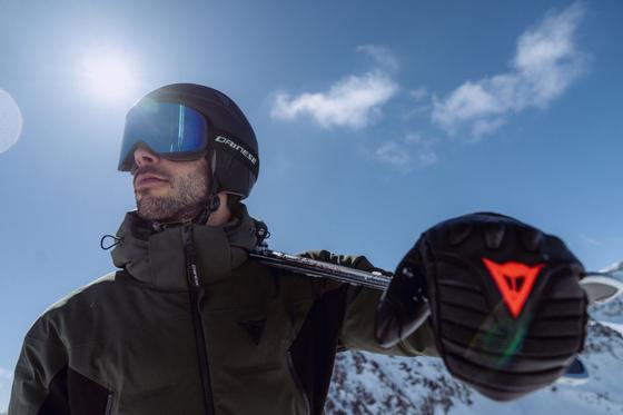 ダイネーゼストア 福岡(株式会社ユーロギア)のアルバイト写真