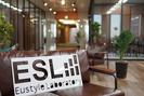 ユースタイルラボラトリー株式会社_採用T(1)_13HSYaのアルバイト写真