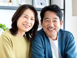 ユースタイルホーム 相模原大野台(調理)_GH_非常勤_日勤_09のアルバイト写真