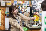 タックルベリー 守口163号店のアルバイト写真