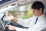 株式会社エクスプレス・エージェント 仕事No.15174のアルバイト写真