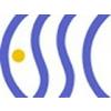 公益社　千里山田会館（エクセル・サポート・サービス）のロゴ