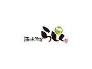 株式会社ファクト 酒と和惣菜　らしく[11110]のアルバイト写真(メイン)