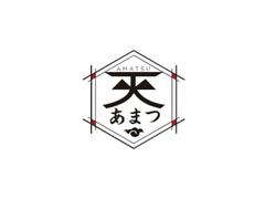 株式会社ファクト あまつ　大崎シンクパーク店[19024]のアルバイト