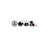 株式会社ファクト 回転寿司　かねき　かねき土浦店[11658]のロゴ