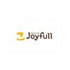 株式会社ファクト 株式会社ひぐち　Joyfull(ジョイフル)築町店[16237]のロゴ