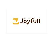 株式会社ファクト 株式会社ひぐち　Joyfull(ジョイフル)針尾店[16228]のアルバイト写真(メイン)