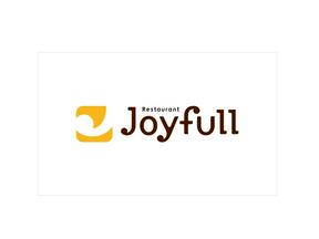 株式会社ファクト 株式会社ひぐち　Joyfull(ジョイフル)福田店[16243]のアルバイト写真
