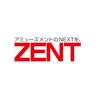 株式会社ファクト ZENT(ゼント)　テクノ店[16491]のロゴ