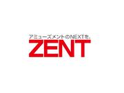 株式会社ファクト ZENT(ゼント)　インターパーク店[17583]のアルバイト写真(メイン)