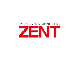 株式会社ファクト ZENT(ゼント)　インターパーク店[17583]のアルバイト写真