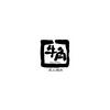 株式会社ファクト 牛角　那珂町店[11095]のロゴ