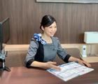 SB豊橋西のアルバイト写真