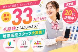 株式会社フェローズ(D未経験)SPO_D_4_16T(A)(SPO)